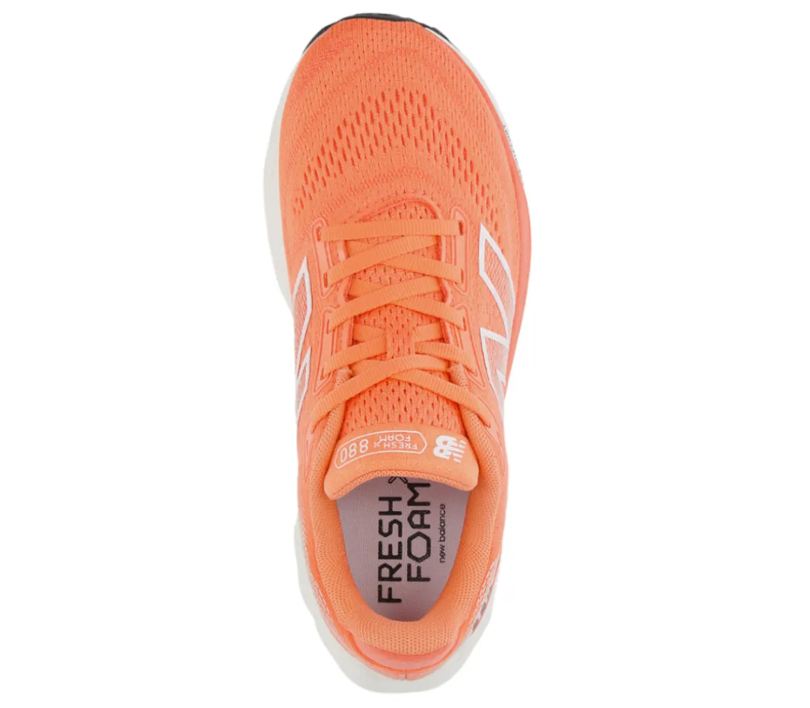 FreshFoam 880 V14