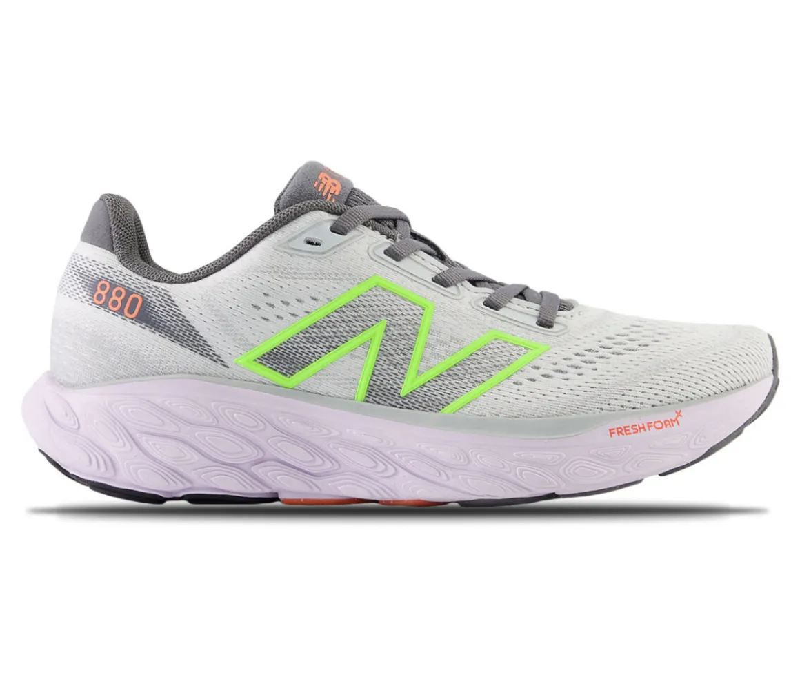 FreshFoam 880 V14