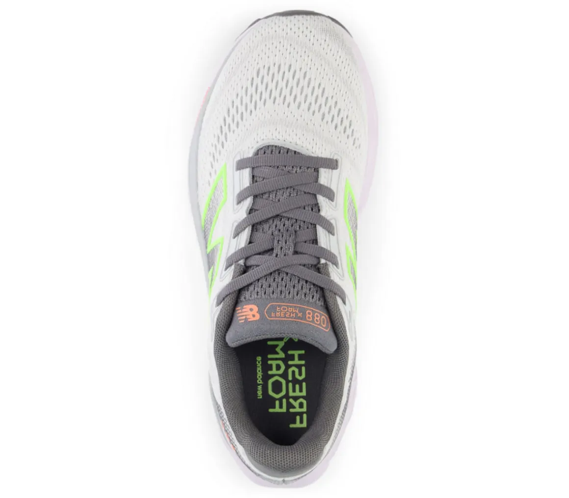 FreshFoam 880 V14