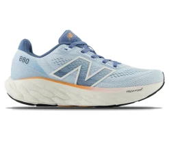 FreshFoam 880 V14