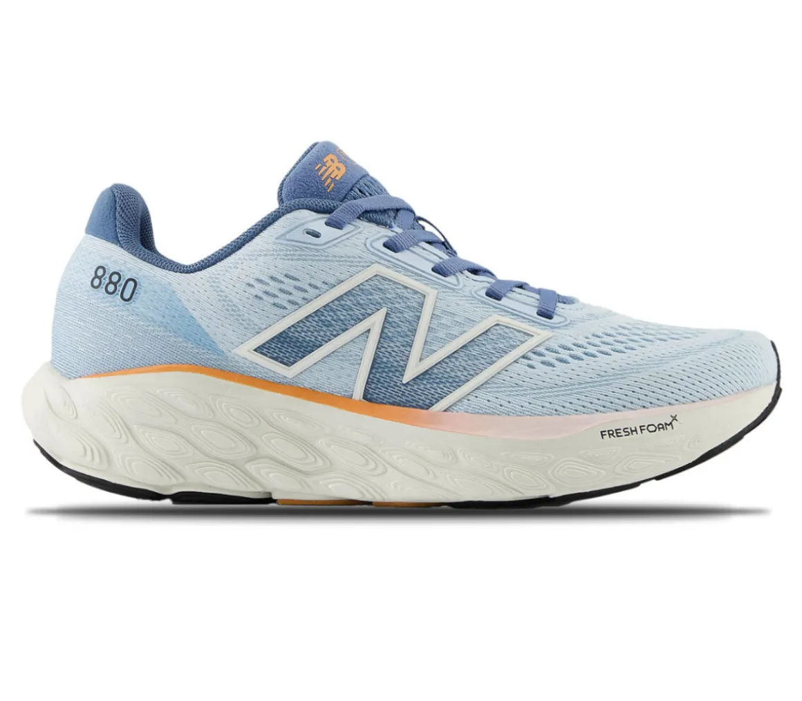 FreshFoam 880 V14