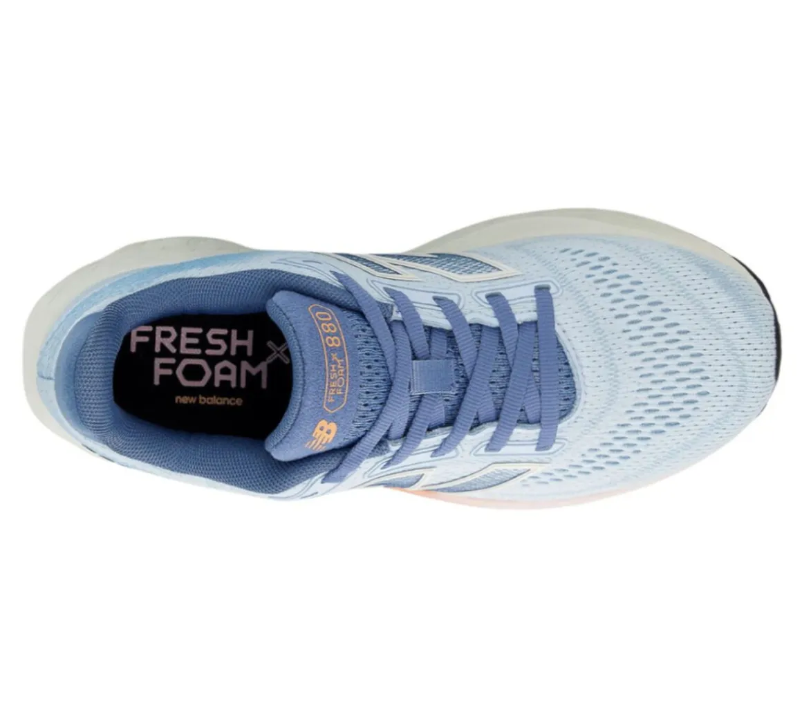 FreshFoam 880 V14