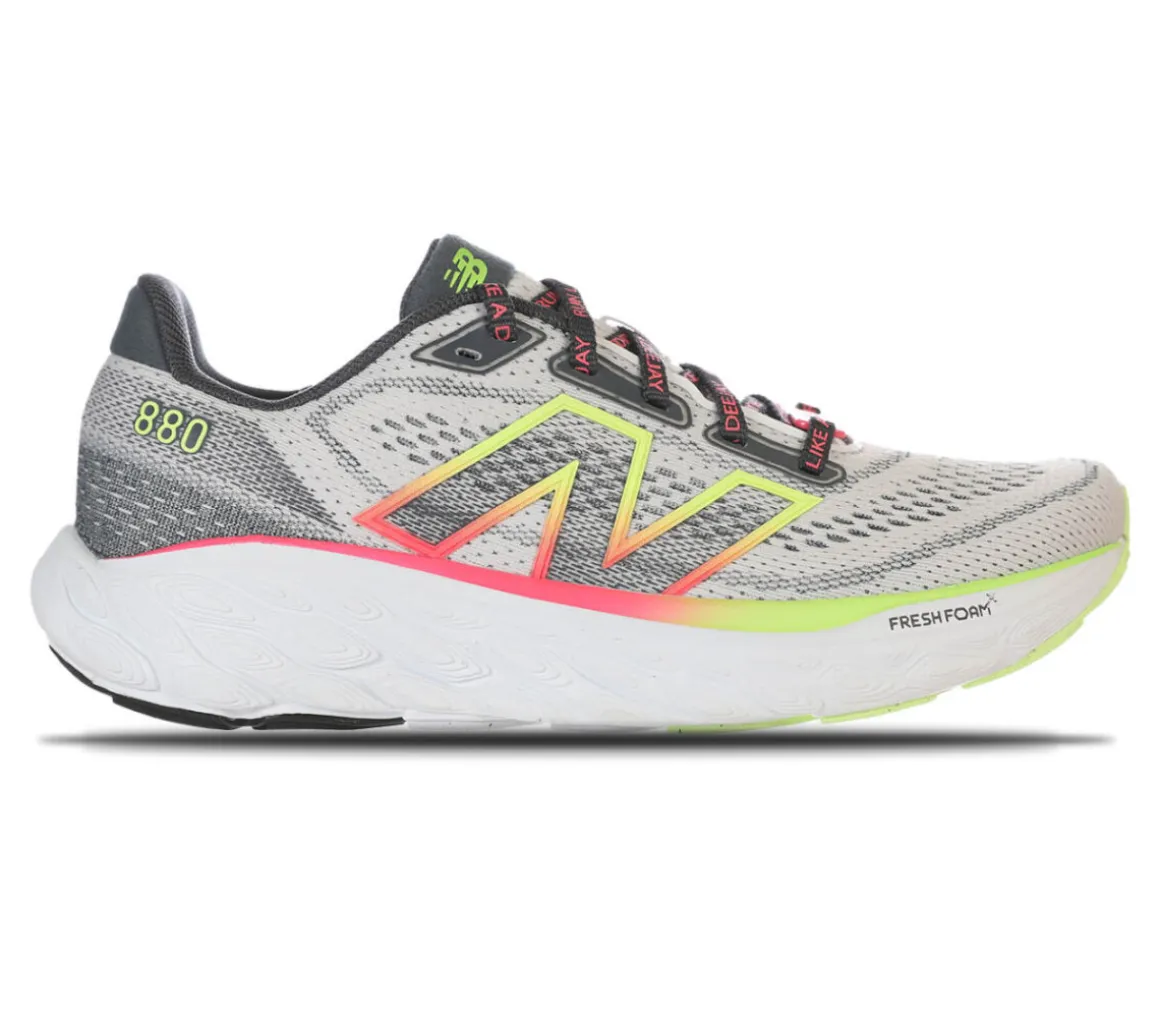 FreshFoam 880 V14