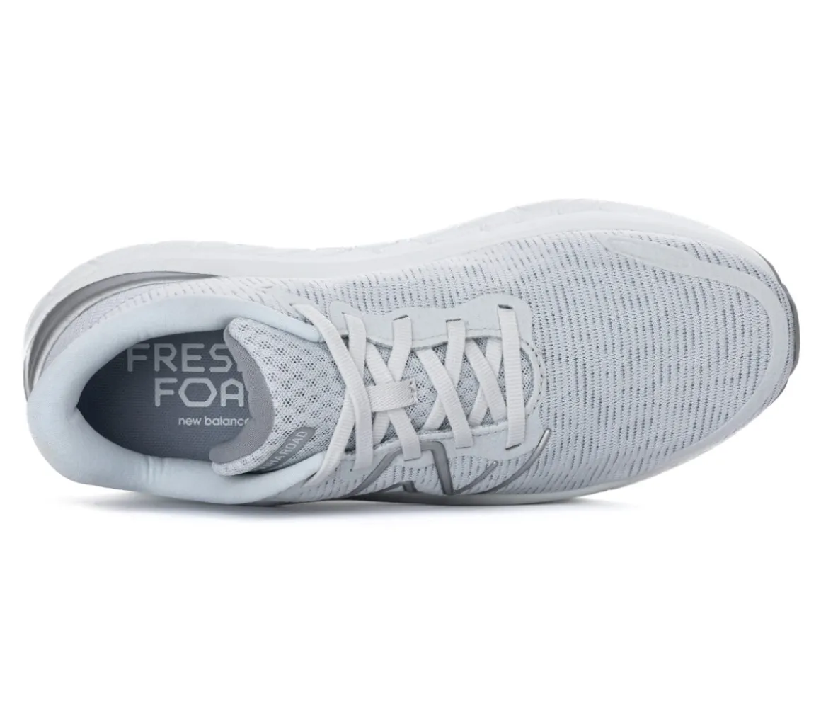 Fresh Foam X Kaiha Road