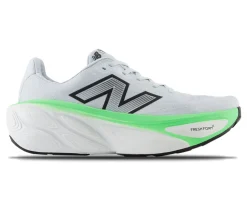 Fresh Foam X More V5