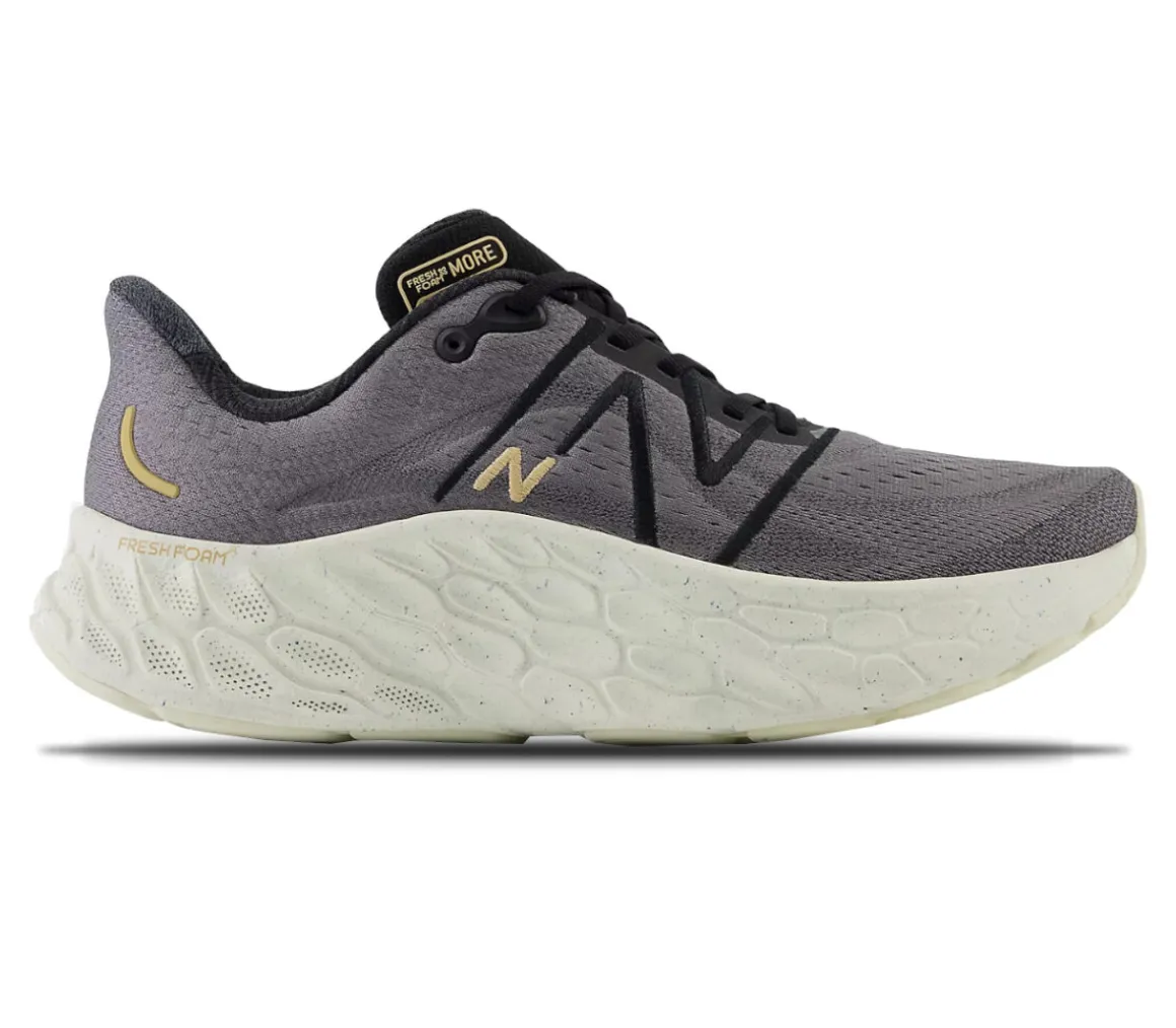 Fresh Foam X More v4