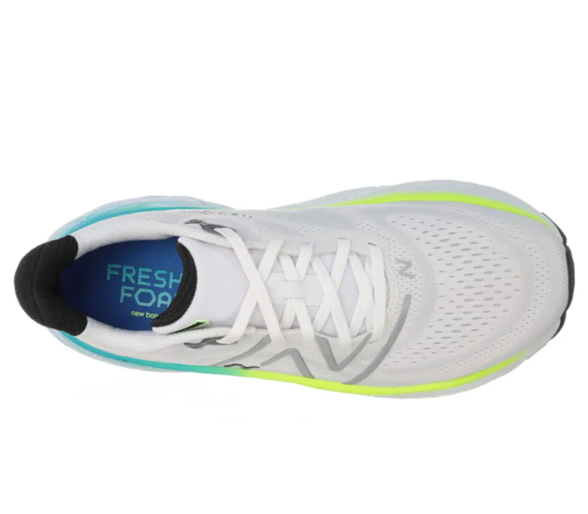 Fresh Foam X More v4