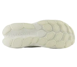 Fresh Foam X More v4