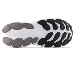 Fresh Foam X More v4