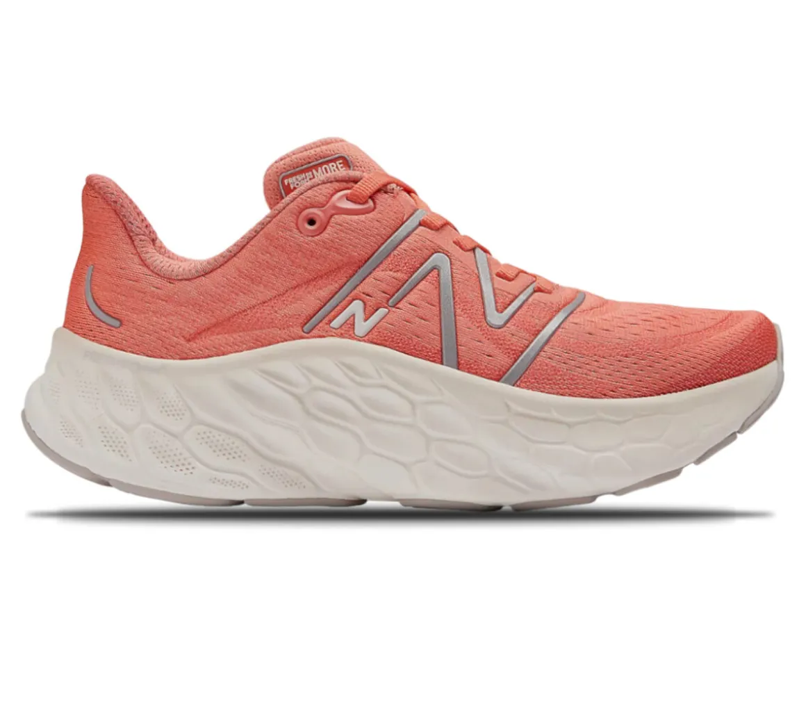 Fresh Foam X More v4