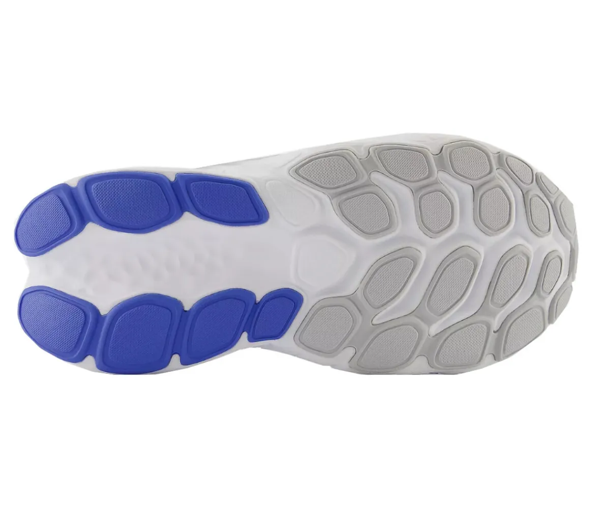 Fresh Foam X More v4