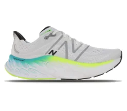 Fresh Foam X More v4
