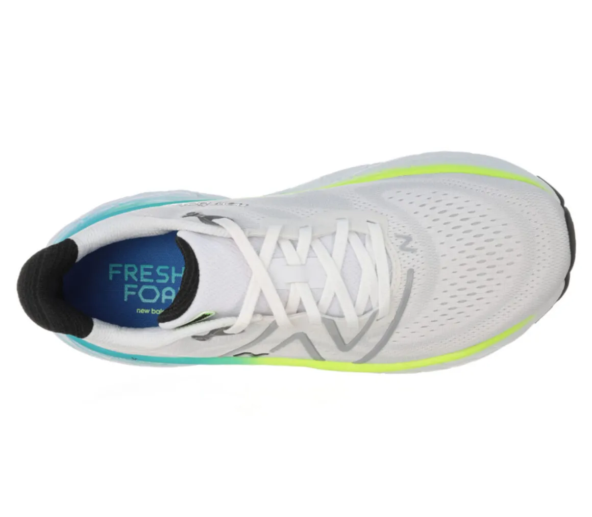 Fresh Foam X More v4