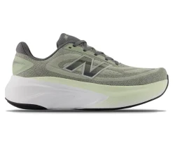 Fresh Foam X More V6