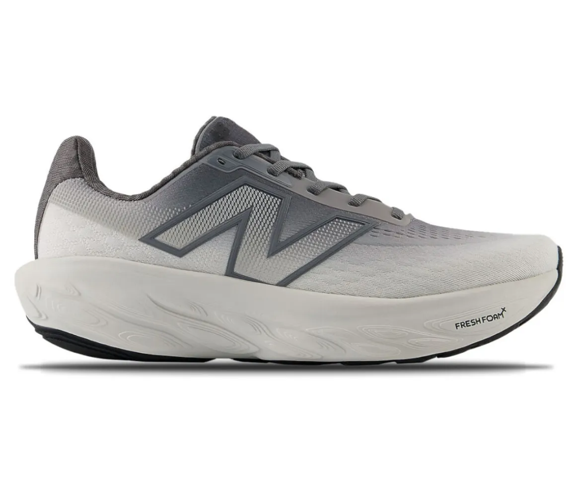 Fresh Foam X 1080 V14