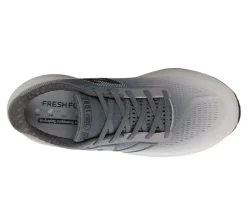 Fresh Foam X 1080 V14