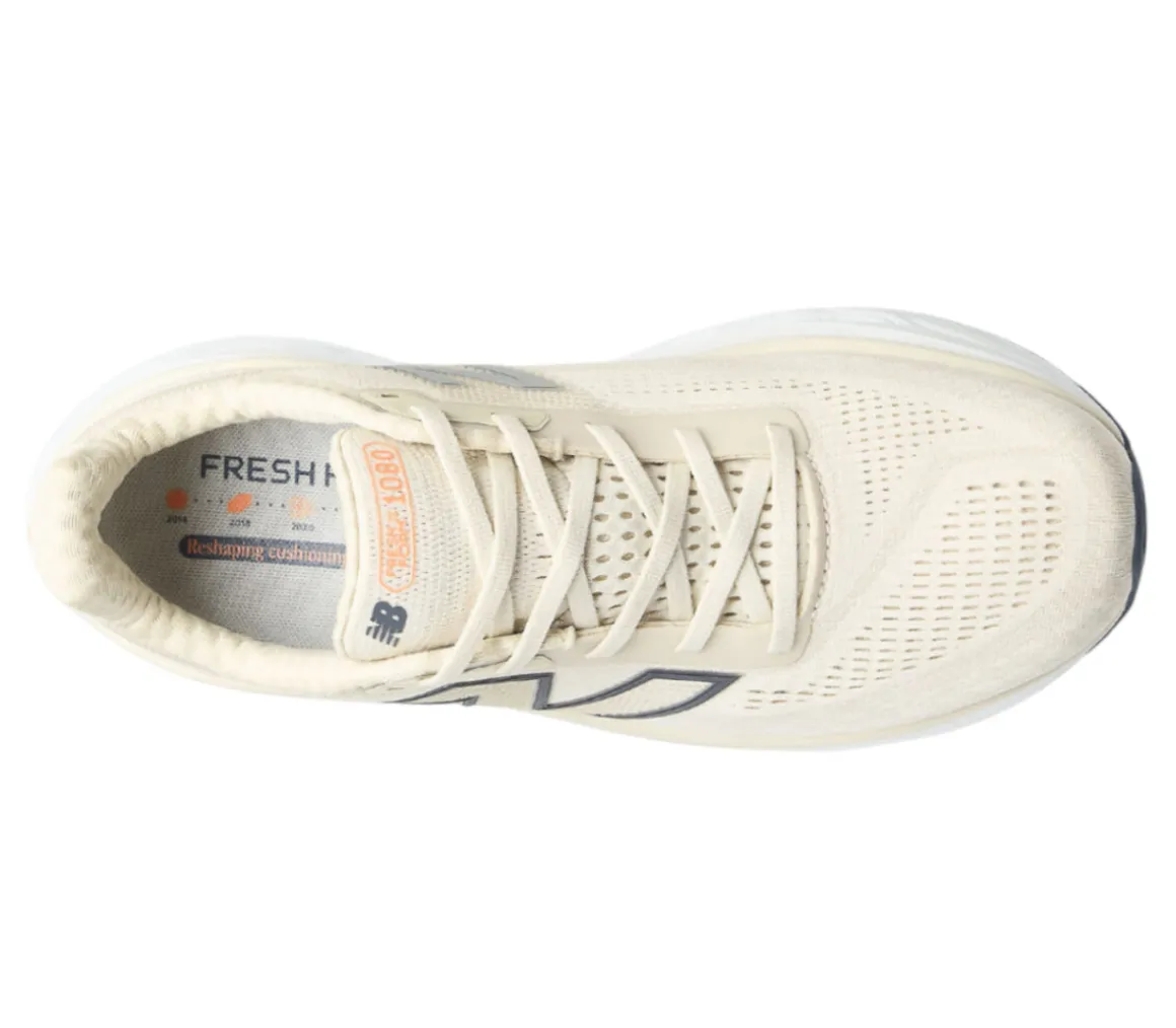 Fresh Foam X 1080 V14