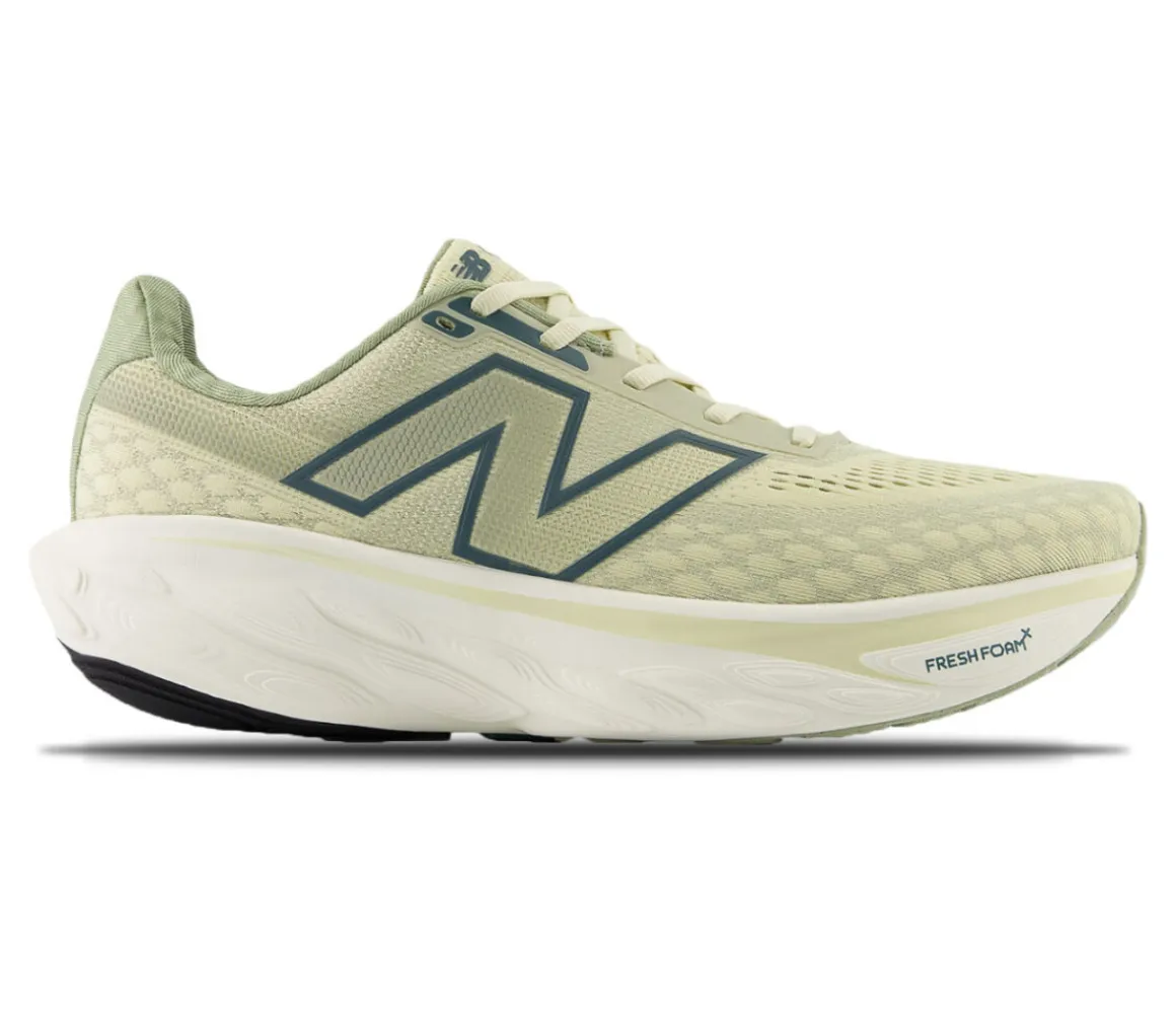 Fresh Foam X 1080 V14