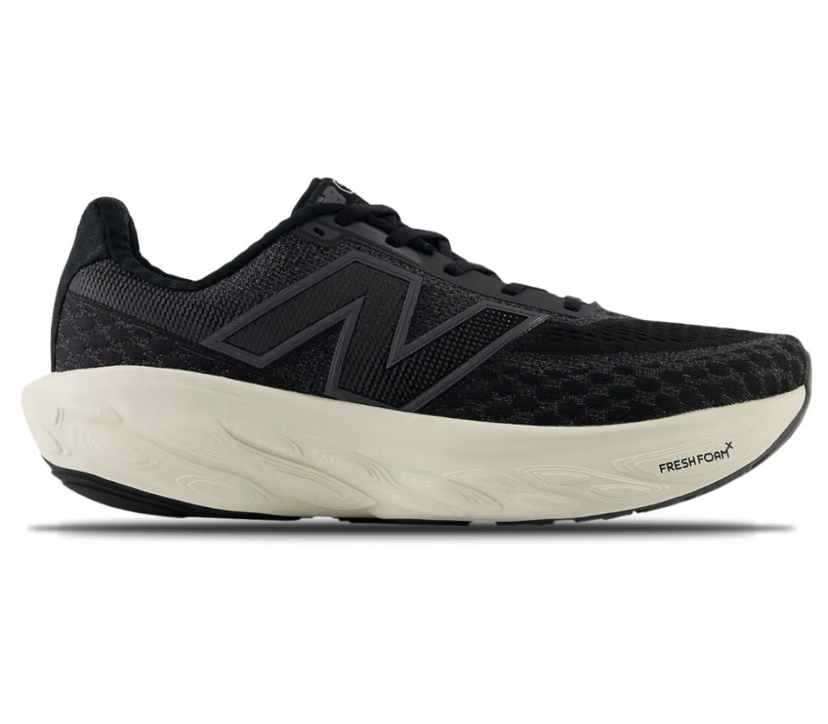 Fresh Foam X 1080 V14