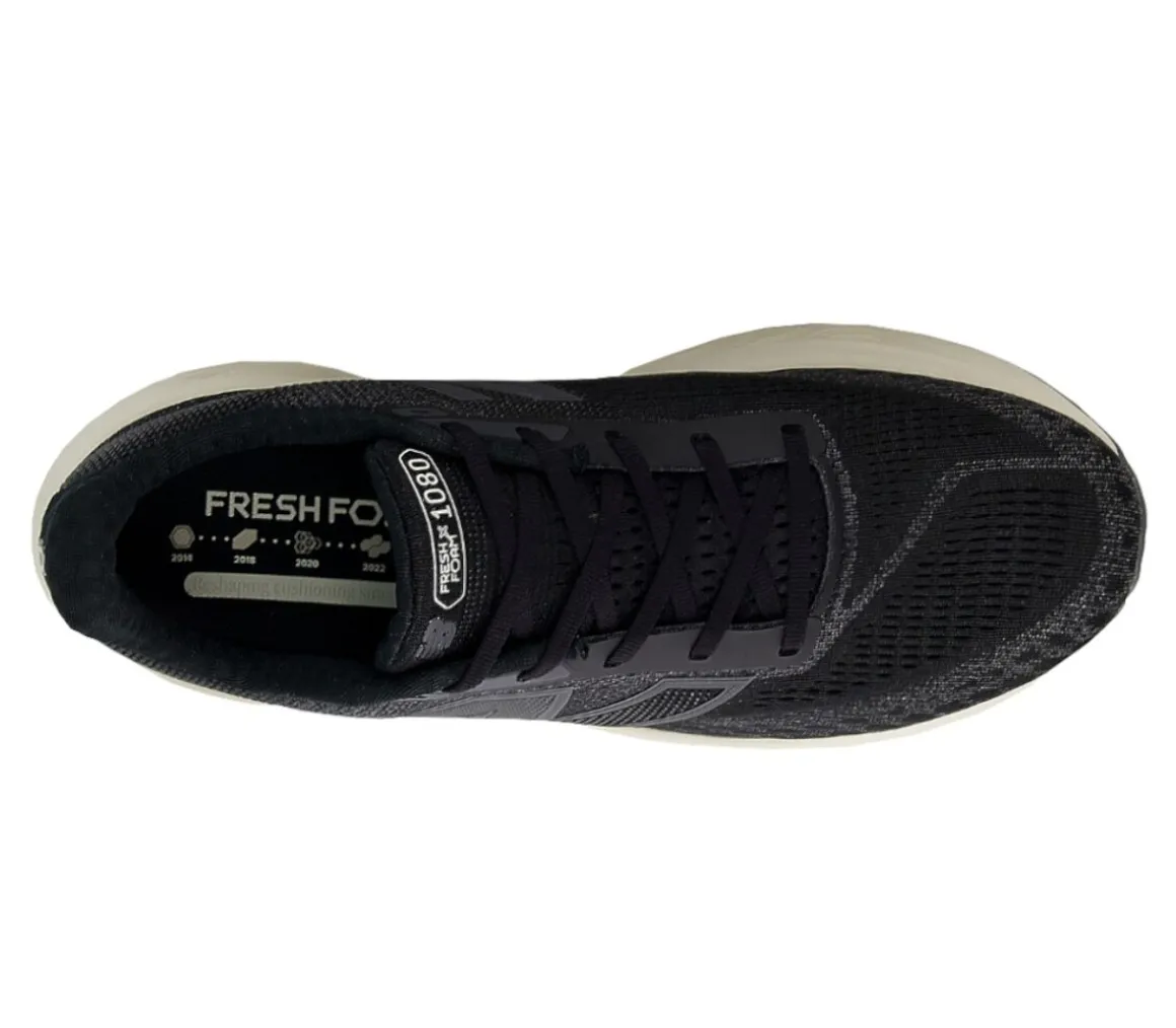 Fresh Foam X 1080 V14