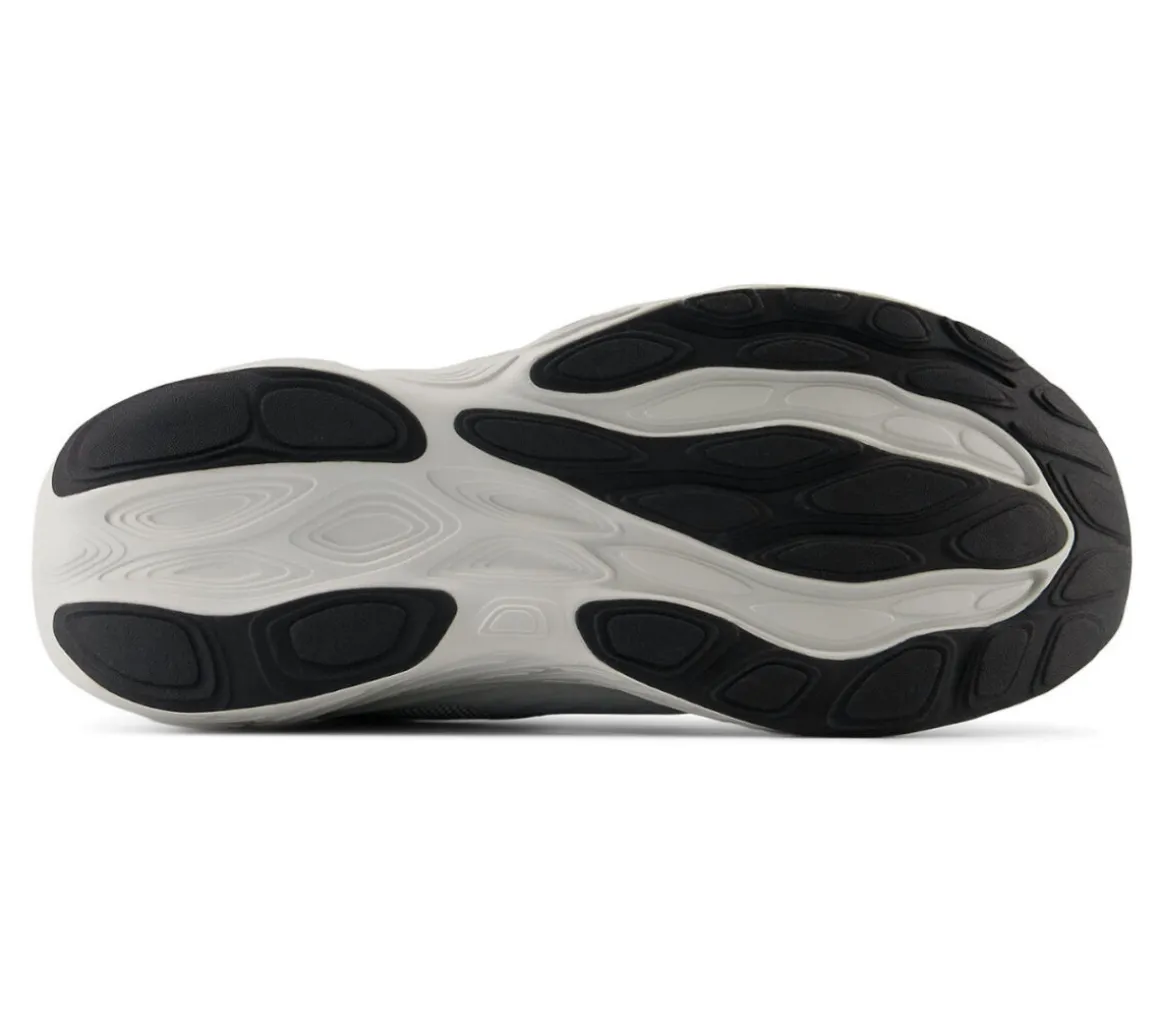 Fresh Foam X 1080 V14