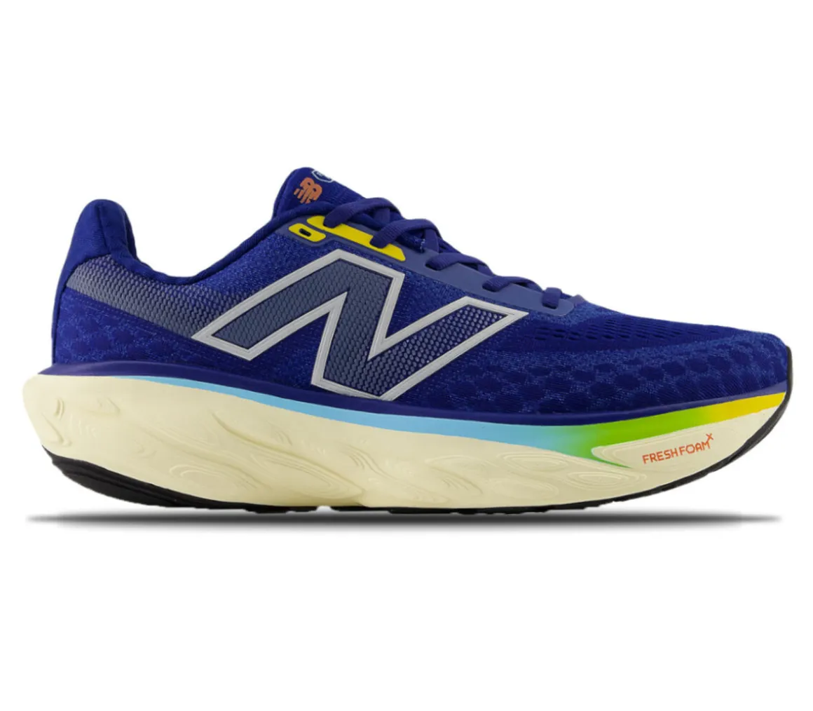 Fresh Foam X 1080 V14