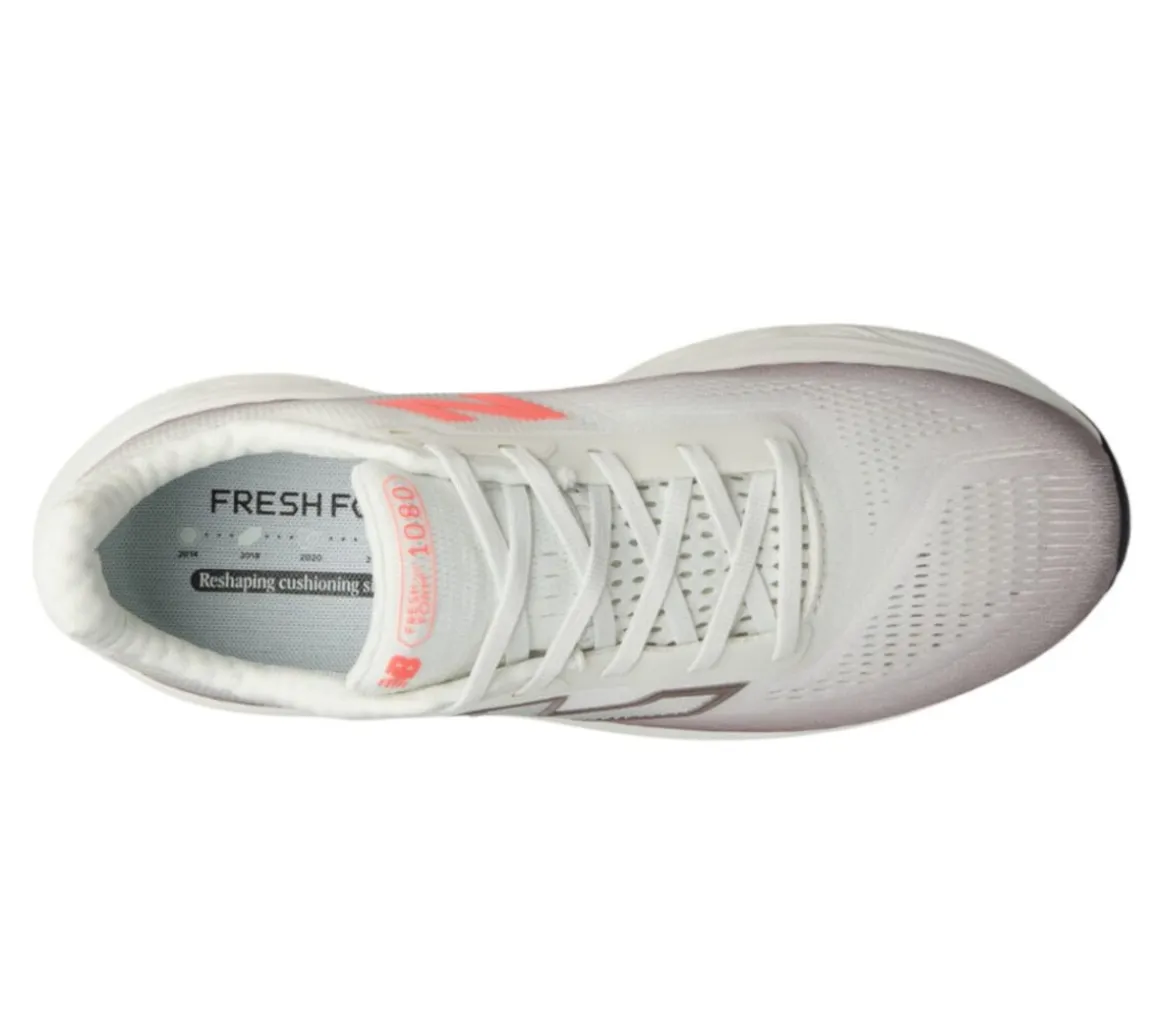 Fresh Foam X 1080 V14