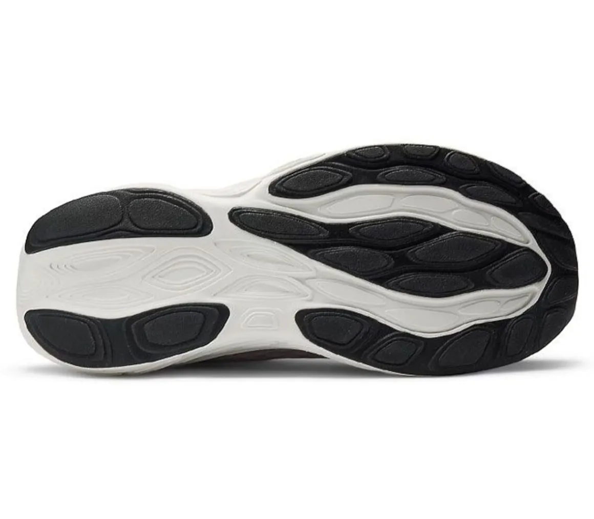 Fresh Foam X 1080 V14