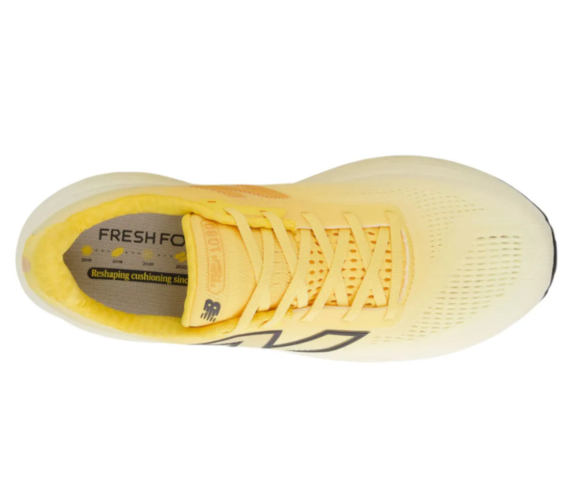 Fresh Foam X 1080 V14