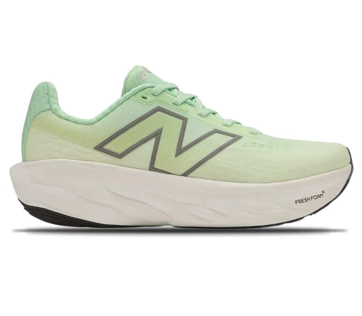 Fresh Foam X 1080 V14