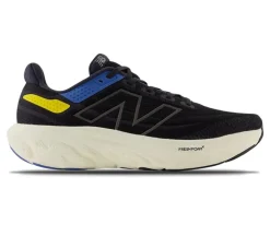 Fresh Foam X 1080 V13