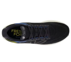 Fresh Foam X 1080 V13