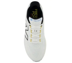 Fresh Foam X 1080 V13
