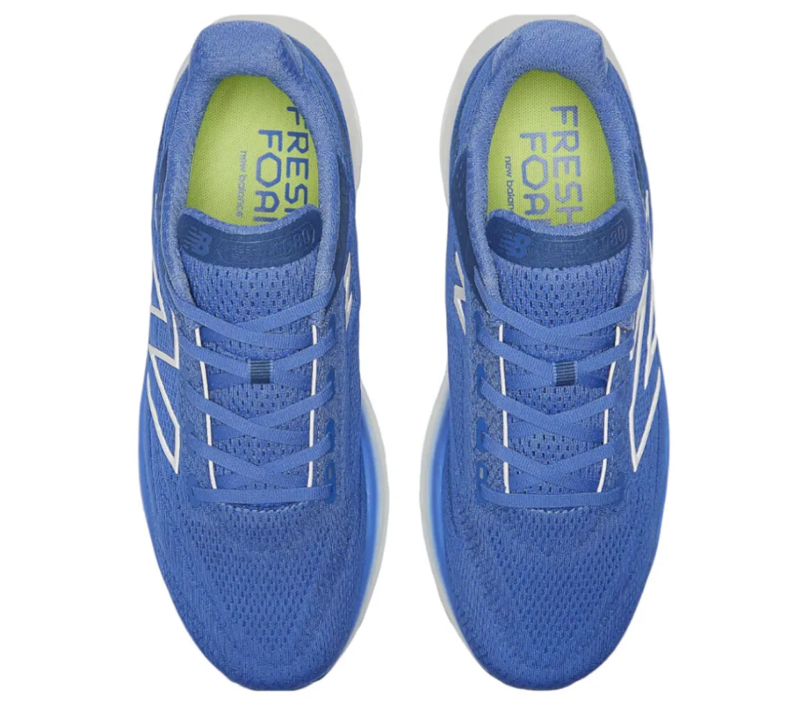 Fresh Foam X 1080 V13