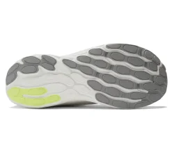Fresh Foam X 1080 V13