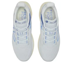 Fresh Foam X 1080 V13