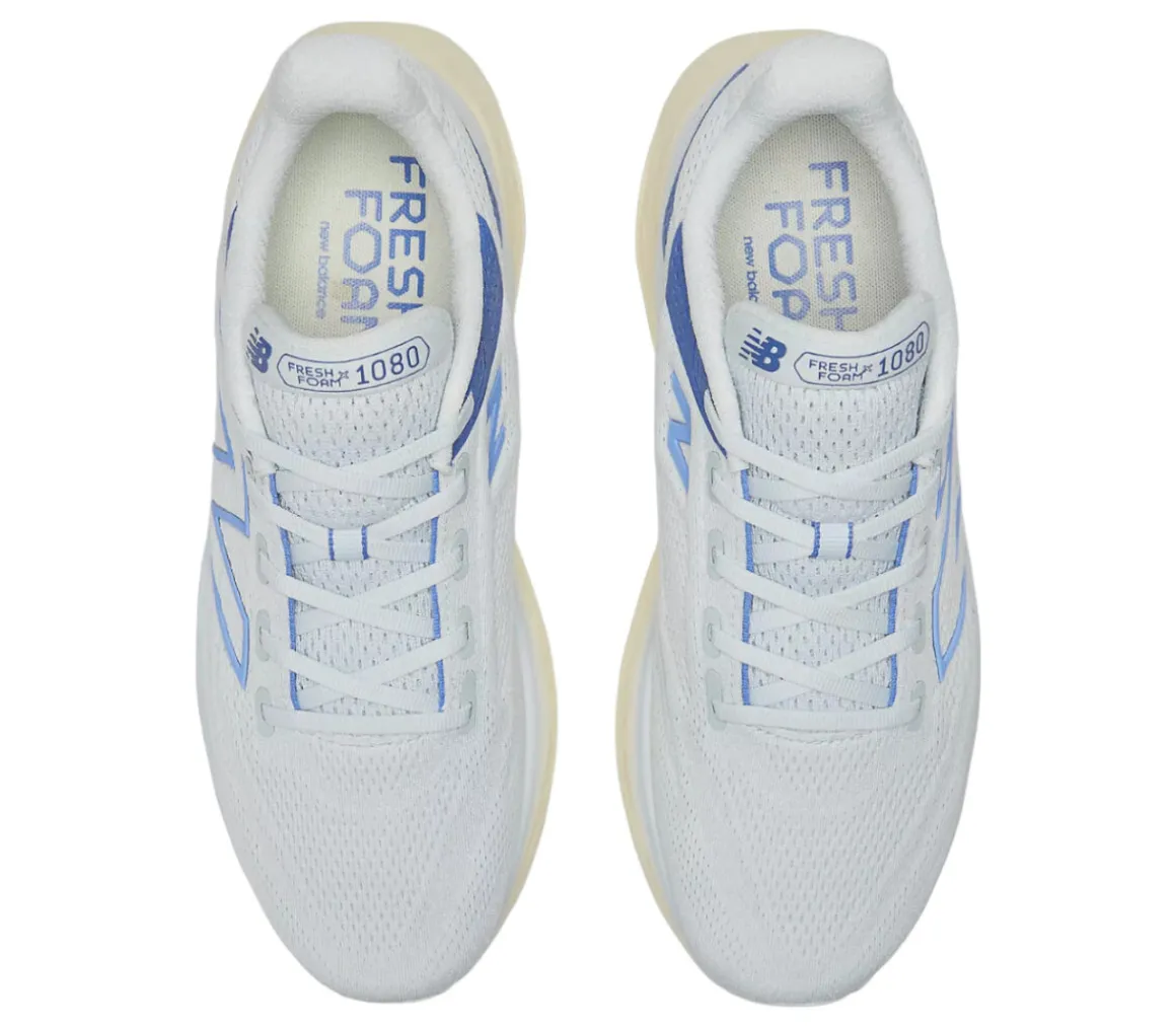 Fresh Foam X 1080 V13