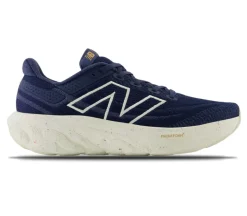 Fresh Foam X 1080 V13