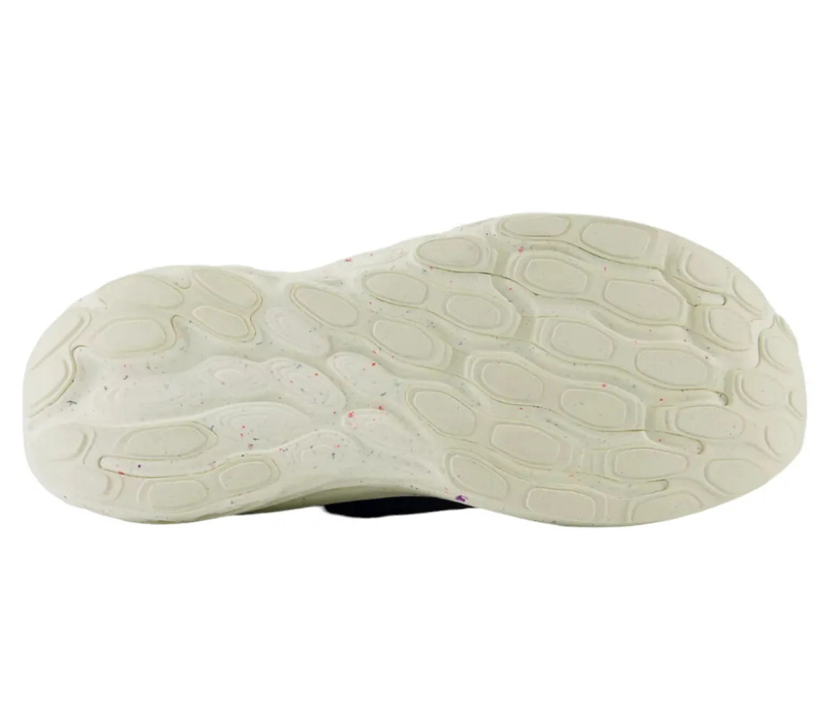 Fresh Foam X 1080 V13