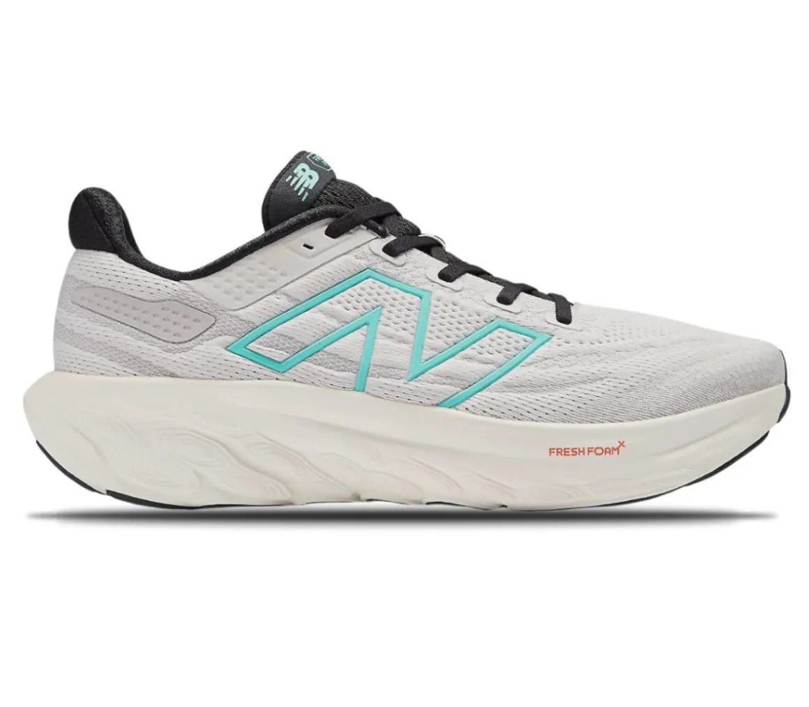 Fresh Foam X 1080 V13