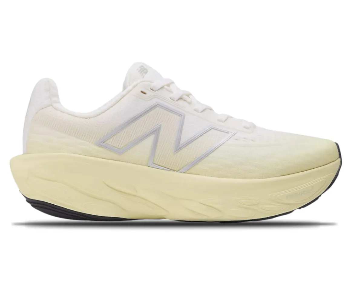 Fresh Foam X 1080 V14