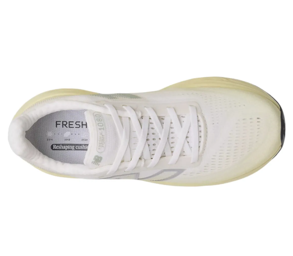 Fresh Foam X 1080 V14