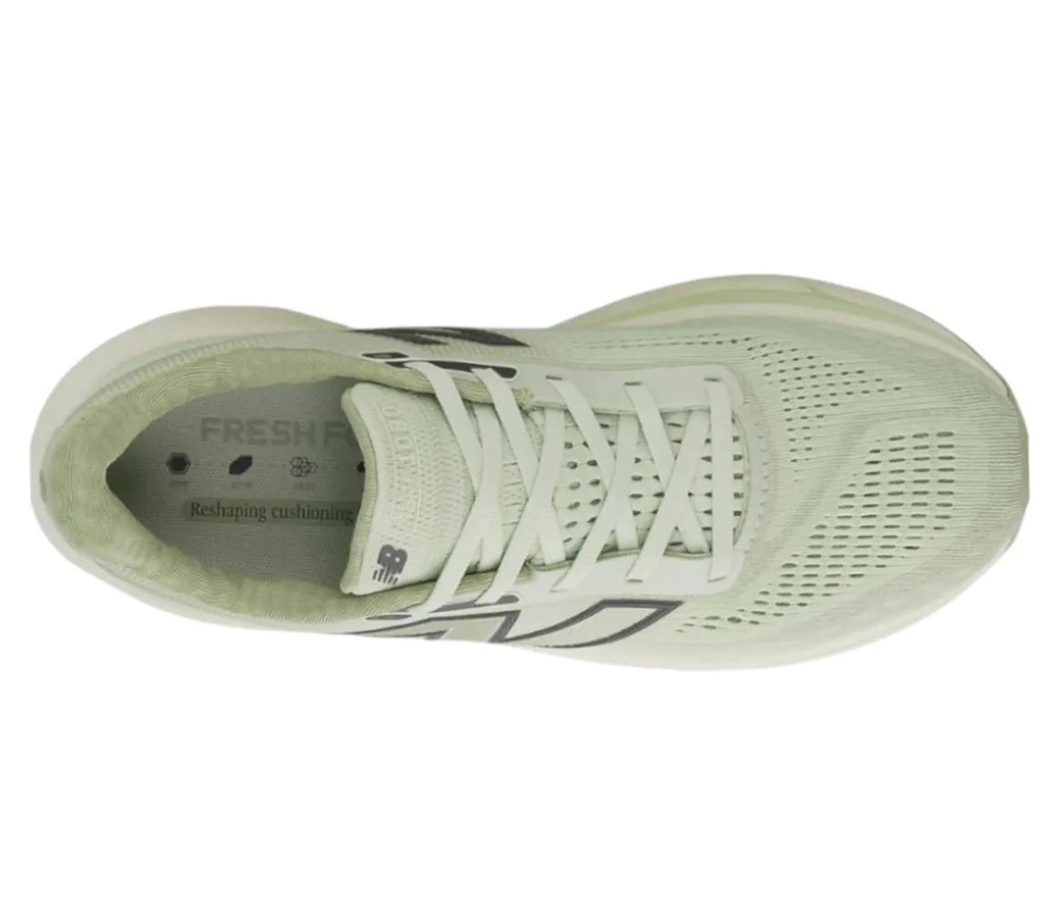 Fresh Foam X 1080 V14