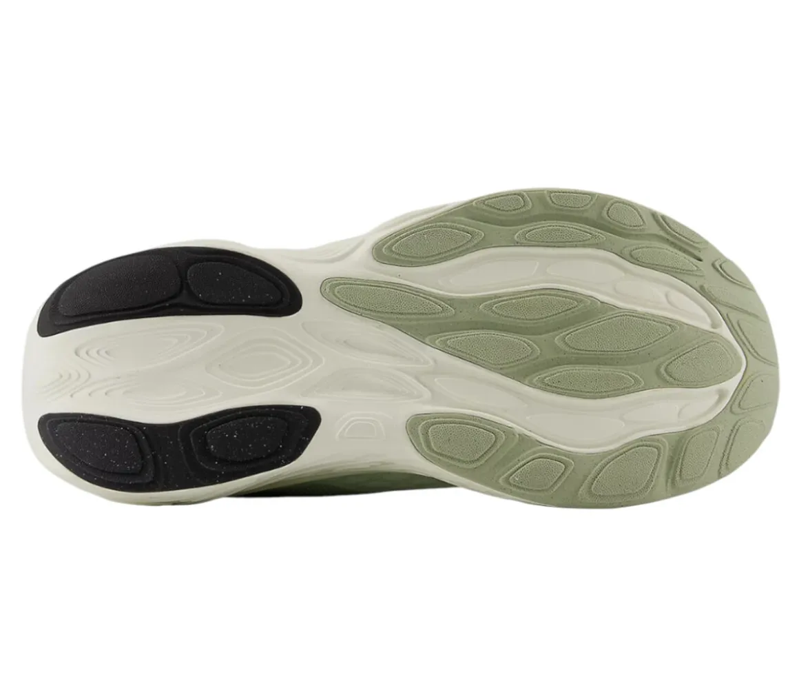 Fresh Foam X 1080 V14