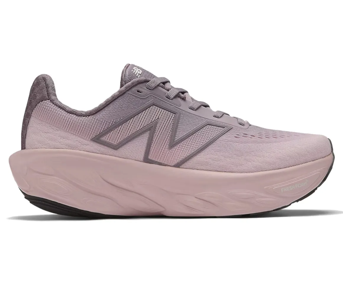 Fresh Foam X 1080 V14