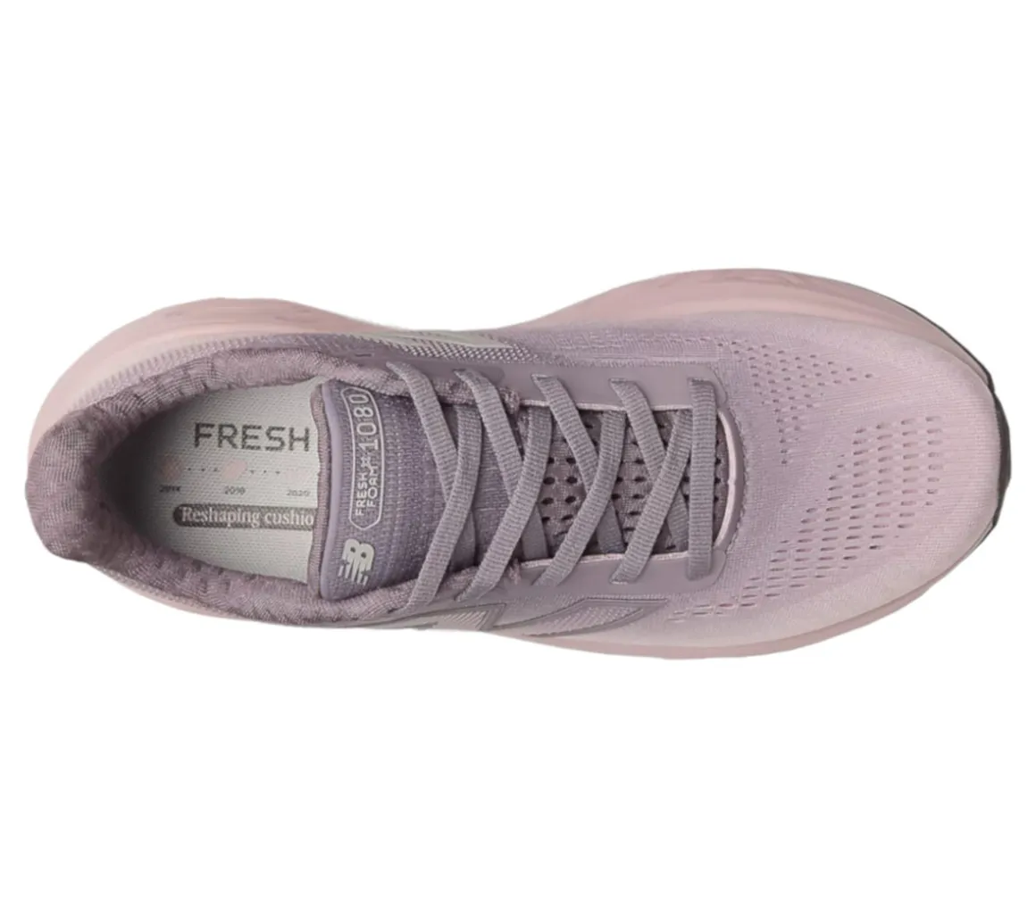 Fresh Foam X 1080 V14