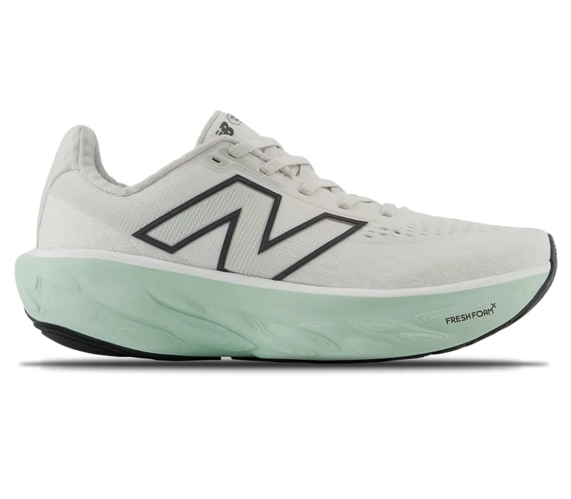 Fresh Foam X 1080 V14