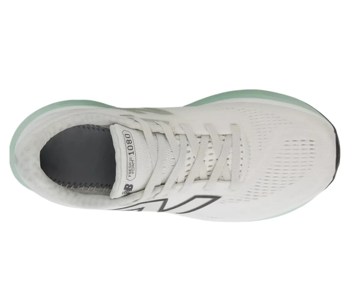 Fresh Foam X 1080 V14