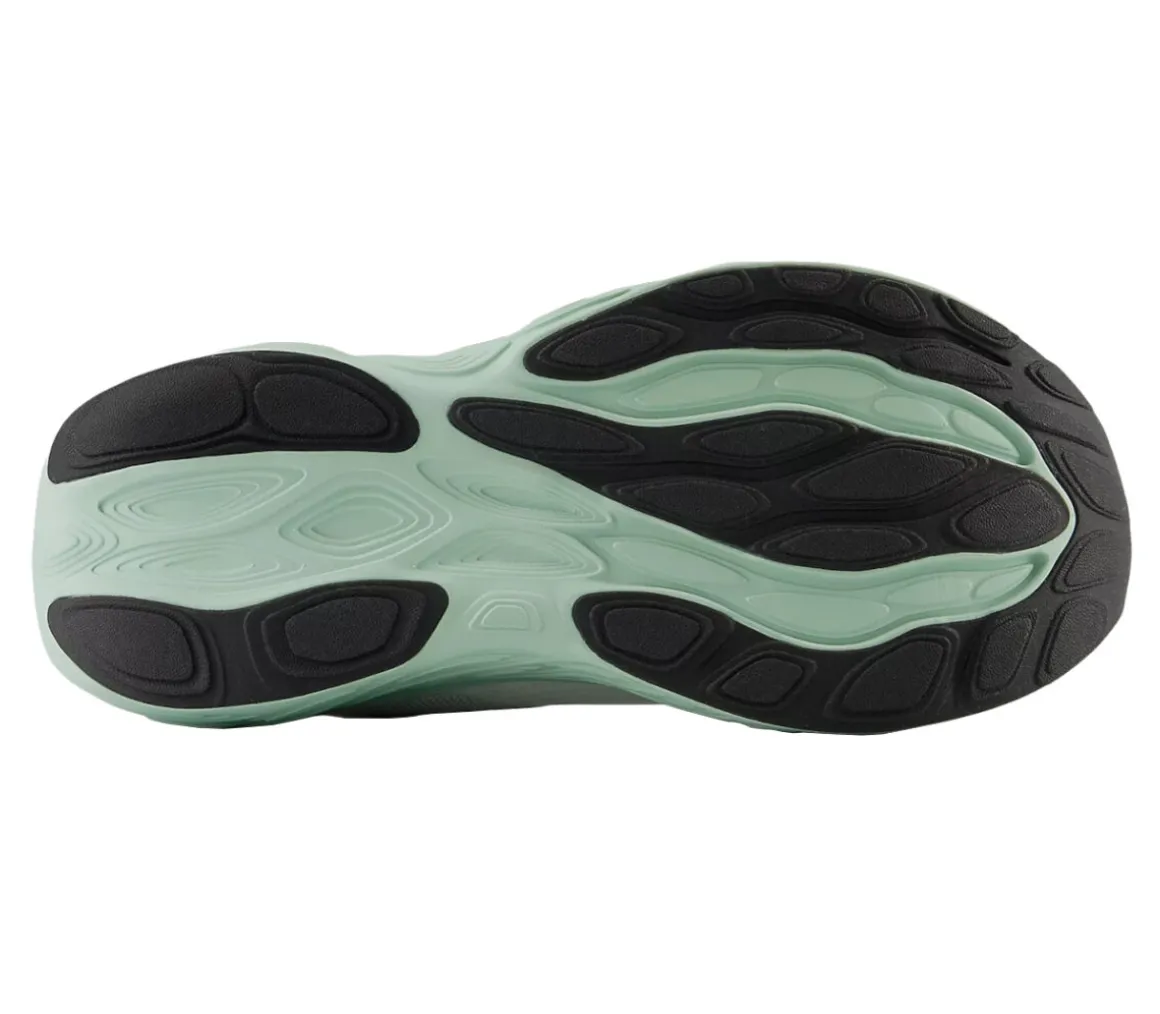 Fresh Foam X 1080 V14