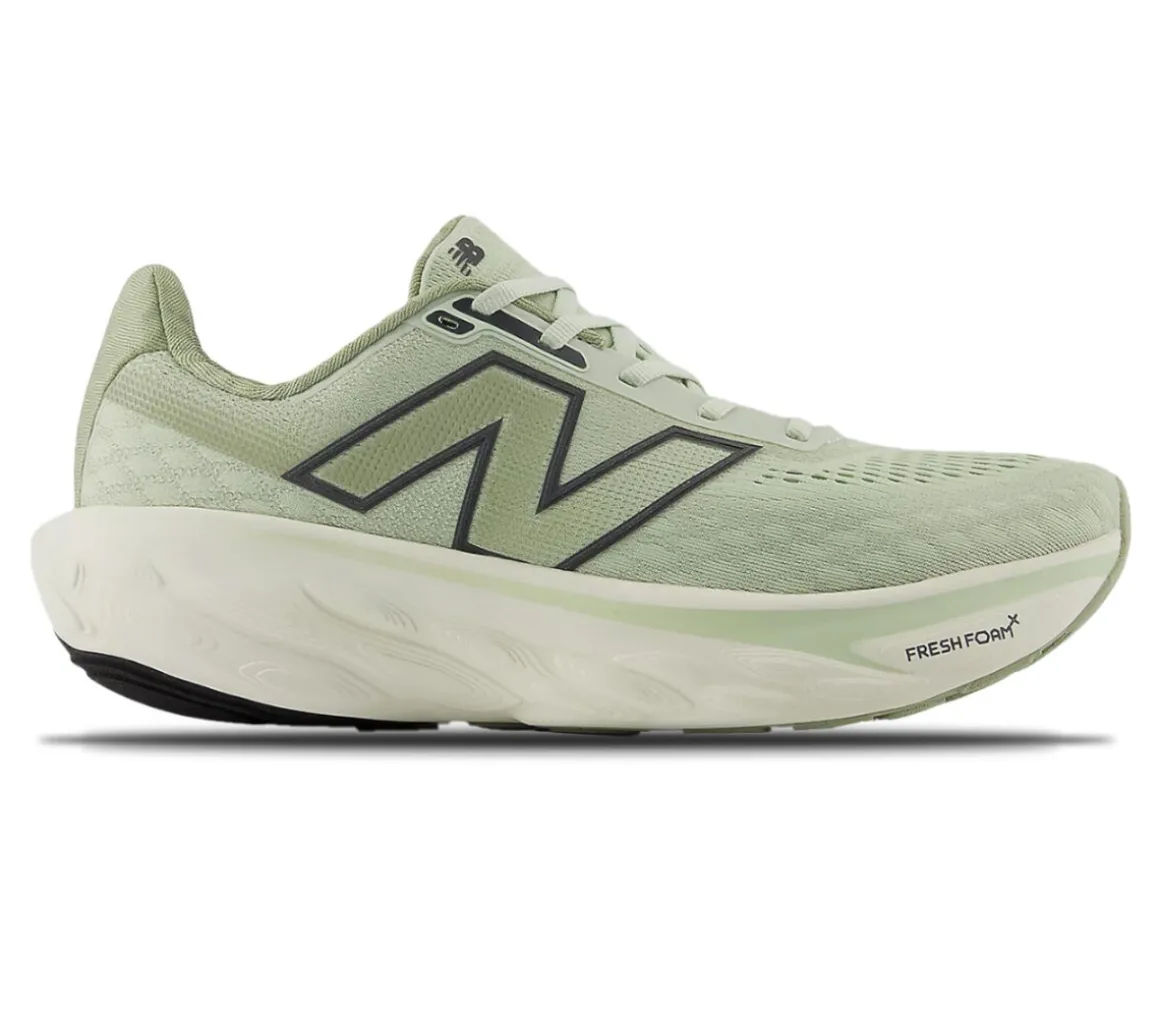 Fresh Foam X 1080 V14